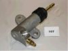 ASHIKA 85-01-107 Slave Cylinder, clutch